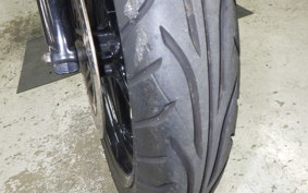 HONDA VTR 250 MC33