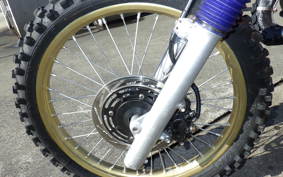 HONDA CR125R<ｴ･ﾀﾞ> JE01