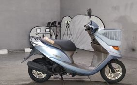 HONDA DIO CHESTER AF68