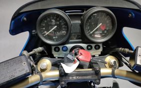 KAWASAKI ZRX1200 R 2006 ZRT20A