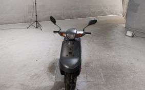 YAMAHA JOG APRIO SA11J