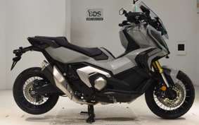 HONDA X-ADV 750 2024 RH10