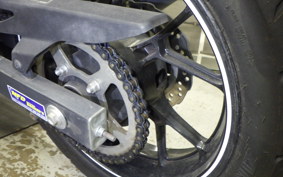 SUZUKI GSX250 R
