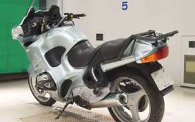 BMW R1100RT 1996