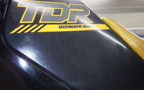 YAMAHA TDR250 2YK