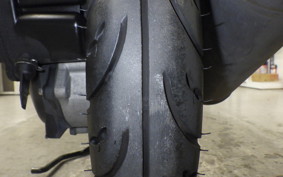 SUZUKI ADDRESS V50 Gen.2 CA44A