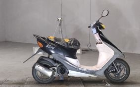 HONDA DIO ZX AF35
