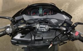 SUZUKI SKYWAVE 250S CJ46A