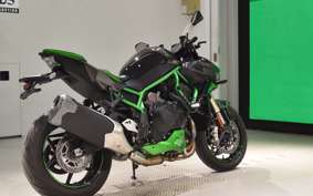 KAWASAKI ZH2 SE 2024