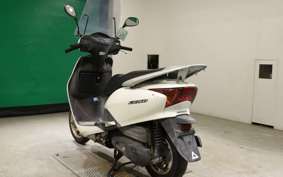 HONDA LEAD 110 JF19