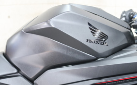 HONDA CBR250RR ABS MC51