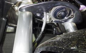 HONDA CBR1000RR 2006 SC57