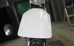 HONDA XL250R 2024 MD03