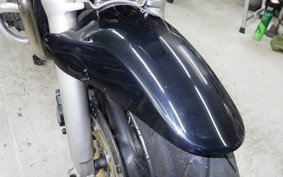SUZUKI GSF750 1997 GR7EA