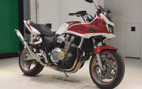 HONDA CB1300SF SUPER BOLDOR 2005 SC54