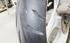 HONDA NSR250R 2019 MC16