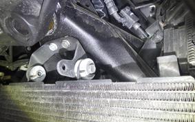 HONDA X-ADV 750 2021 RH10