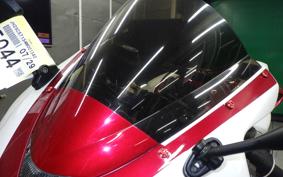 HONDA CBR1000RR 2004