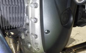 BMW R 1200GS 2011