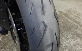 DUCATI 899 PANIGALE 2014