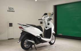 HONDA LEAD 125 2026 JF45
