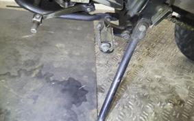 SUZUKI DF200E SH42A