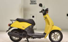 HONDA TODAY 2015 AF61