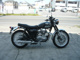 Фото Kawasaki W800 2013 с японского аукциона