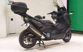 YAMAHA T-MAX 530 2013 SJ12J