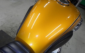 KAWASAKI W800 2012 EJ800A