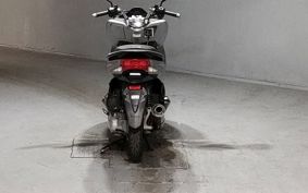 HONDA PCX 150 KF18