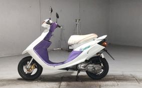 YAMAHA JOG Z 3YK