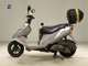 Фото Suzuki ADDRESS V125 G 2019 с японского аукциона