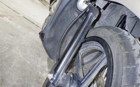 SUZUKI ADDRESS 110 2008 CE47A