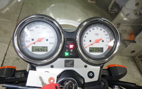 HONDA VTR 250 Gen. 2 2021 MC33