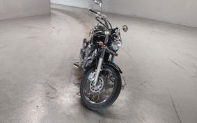 YAMAHA DRAGSTAR 400 CLASSIC 1999 4TR
