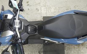 HONDA ADV160 2023 KF54