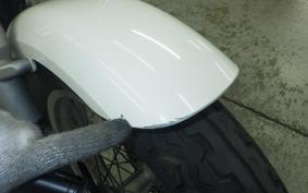 HONDA CB223S 2023 MC40