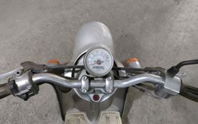YAMAHA VINO SA10J