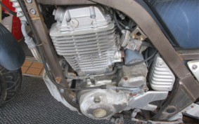 YAMAHA SRX400-1 1992 3VN