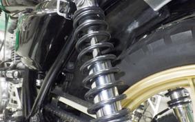 YAMAHA SR400 Gen.5 2020 RH16J