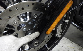 HARLEY FXBR1920 2023