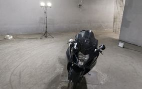 SUZUKI GSX-1300R HAYABUSA 2022 EJ11A