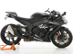 Фото Kawasaki NINJA ZX-10RR 2017 с японского аукциона