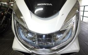 HONDA PCX125 2020 JF56