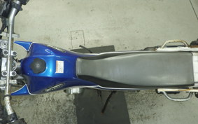 YAMAHA SEROW 225 Gen.3