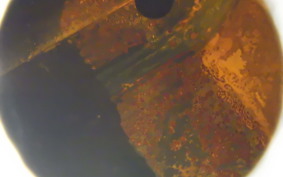 HARLEY FLHXSE 1800CVO 2015