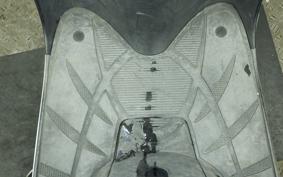 HONDA LEAD 110 2006 JF19