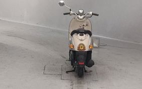 YAMAHA VINO SA26J