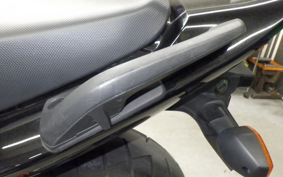 HONDA CB400 SUPER BOLDOR A 2022 NC42